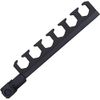 Matrix 3D-R EVA 6 Kit Roost Bar