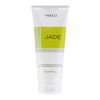 Yardley London Jade Body Lotion 200ml