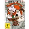 Wallace & Gromit - The Complete Collection