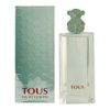 TOUS edt vapo 50 ml