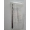 V Mueller SU1403-002 No 3L Knife Handle, 8-3/8"