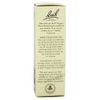 Empty Dropper Bottle Amber Bach Flower Essences 1 oz Bottle
