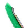 高儀 GISUKE Channel Brush 1 Rows for Round Nylon