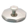 Natural Field Supply NFS Dappen Dish (Lid)