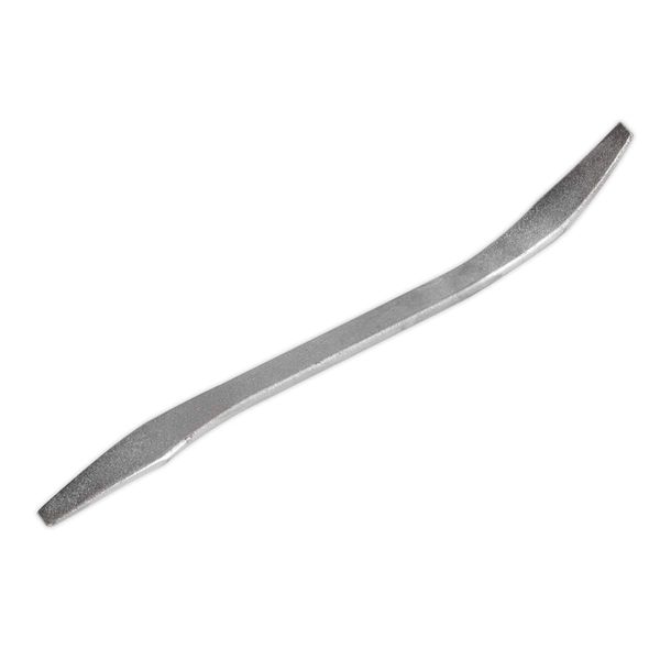 Sealey Vs0355 Brake Shoe Adjuster