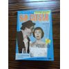 The Sid Caesar Collection - The Buried Treasures - 50th Anniversary Edition [DVD]