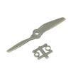 APC-Landing Products Speed 400 Propeller 4.1 x 4.1 APC04141 Propellers Electric Plane