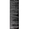 Artègo It's Color Permanent Paint 1.0 - Black - 150 ml