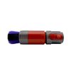 Dyson V7 V8 V10 V11 V12 V15 Gen5detect Soft Dust Brush Tool Dusting Attachment