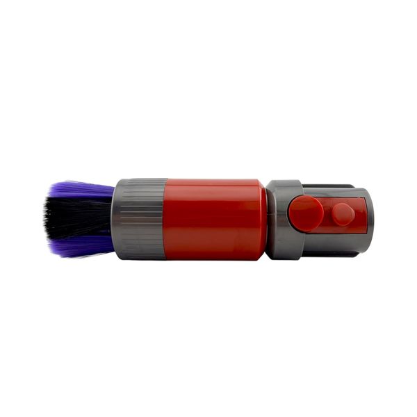 Dyson V7 V8 V10 V11 V12 V15 Gen5detect Soft Dust Brush Tool Dusting Attachment