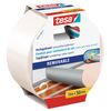tesa Flooring Tape Residue-Free Removal