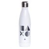 Playstation 5 500 ml Stainless Steel Metal Water Bottle