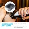 Trimmer Beard Stubble Guide Comb Guard 2mm for P*hilips Norelco Multigroom US Stock