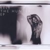 The Hunter [CASSETTE]