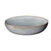 ASA Pasta Plates Denim Diameter 21 cm Set of 6