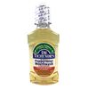 Dr. Tichenor's All Natural Peppermint Mouthwash - 8 Ounce (Pack of 3)