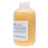Davines NOUNOU Nourishing Shampoo 8.45 oz