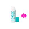 dermalogica Clear Start Blackhead Clearing Fizz Mask 50ml