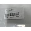 Goyen RCAC20ST3000 Pneumatic Threaded Diaphragm Valve 3/4in Npt