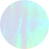 MATIERE Nail Foil Aurora Borealis