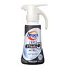 Attack Zero Laundry Detergent Liquid Attack Liquid Best Cleanliness For Drum Loads Oneself Type 13.4 oz (380 g)