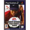Tiger Woods PGA Tour 2004 (PS2)