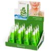 IDC - Aloe Vera Lip Balm