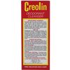 Creolin Deodorizing Multi-Purpose Cleanser, 8 Ounces