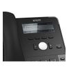 Snom D710 4 Line 4 Function Key Sip Phone 4235