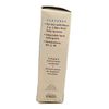 CTC Climate Technology 43033 Heat Only Climate Thermostat
