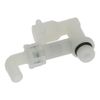 Ufixt Fits Delonghi Coffee Machine Safety Valve For Vibratory Pump
