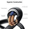 Cable Matters USB C to USB B Cable 1m, USB B to USB C Cable in Black