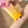 MizuMii Body lotion,180 ml