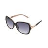 Foster Grant 36659FGX001, Milky Pink, One Size