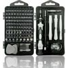 Cleaning Repair Tool Kit for PS4 PS5, Screwdriver Set with TR9 Torx Security USA