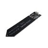 DIYables Capacitive Soil Moisture Sensor, TLC555I Chip, for Arduino, ESP32, ESP8266, Raspberry Pi, 2 Pieces