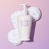 PAUL & JOE Smoothing Body Soap 250ml