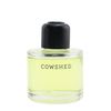Cowshed Active Invigorating Diffuser, 100 ml