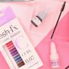 Lash FX Cream Remover, 5 grams