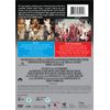 Double Feature: Ben Hur / Ten Commandments