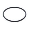 Porter Cable 897332 O-Ring