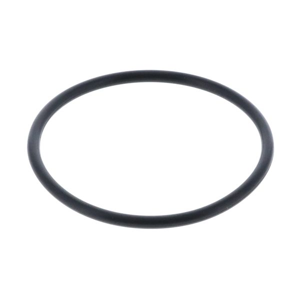 Porter Cable 897332 O-Ring