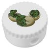 'Hatching Dinosaurs' Compact Pencil Sharpener (PS00024568)