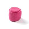 Prym 611389 Fixiergewichte Mini, 30 mm pink