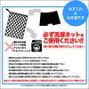 Urine Leakage Pants, Incontinence Pants, Nursing Pants, For Men, 150 c, Absorbent, Boxer Type, Front Opening, Prevents Stains, Prevents Urinary More, Prevents Minor Leaks, Underwear, With Absorbent Pads, Charcoal Gray, Size M