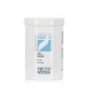 PHYTO SINTESI GEL BASE 1000 ML