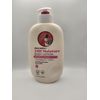 Strawberry Body Lotion