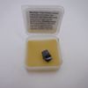 Kennametal Carbide Replaceable Tip Drill KSEMP1400HPGM KC7315 3690478