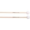 Malletech Orchestra Birch Mallet White
