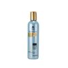 Avlon KeraCare Dry & Itchy Scalp Conditioner 8oz